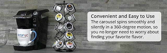 PH CICA Cleansing Oil Banner