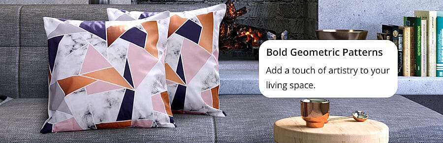 Dynamic Duo: Endless Possibilities for Every Occasion Banner