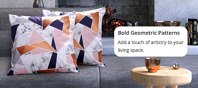 Dynamic Duo: Endless Possibilities for Every Occasion Banner