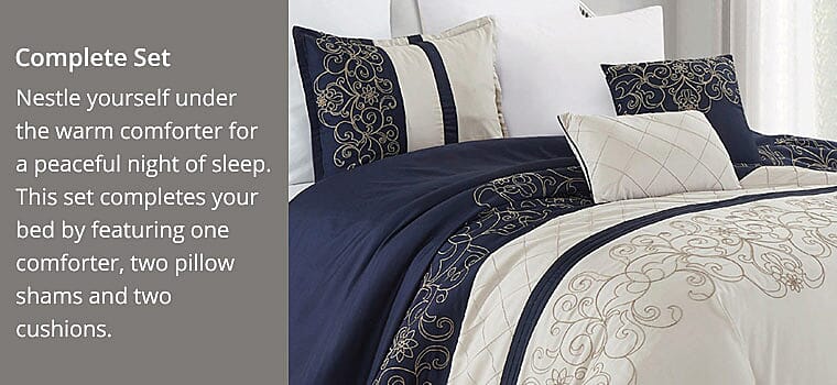 Splendid Craftmanship Banner