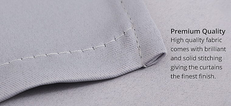 Metal Grommets Banner