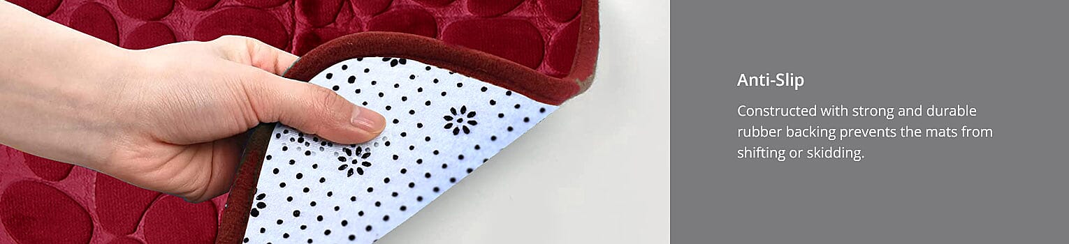 Modernize Your Toilets Banner