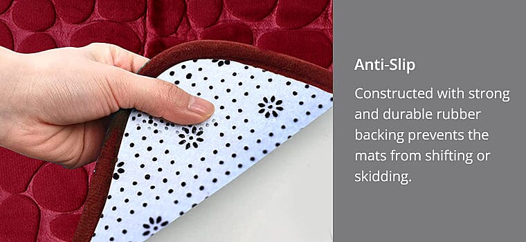 Modernize Your Toilets Banner