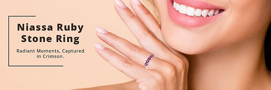 Timeless Emblem of Passion   Banner