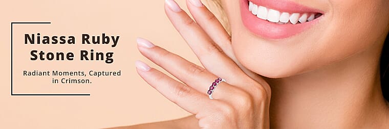 Timeless Emblem of Passion  Banner