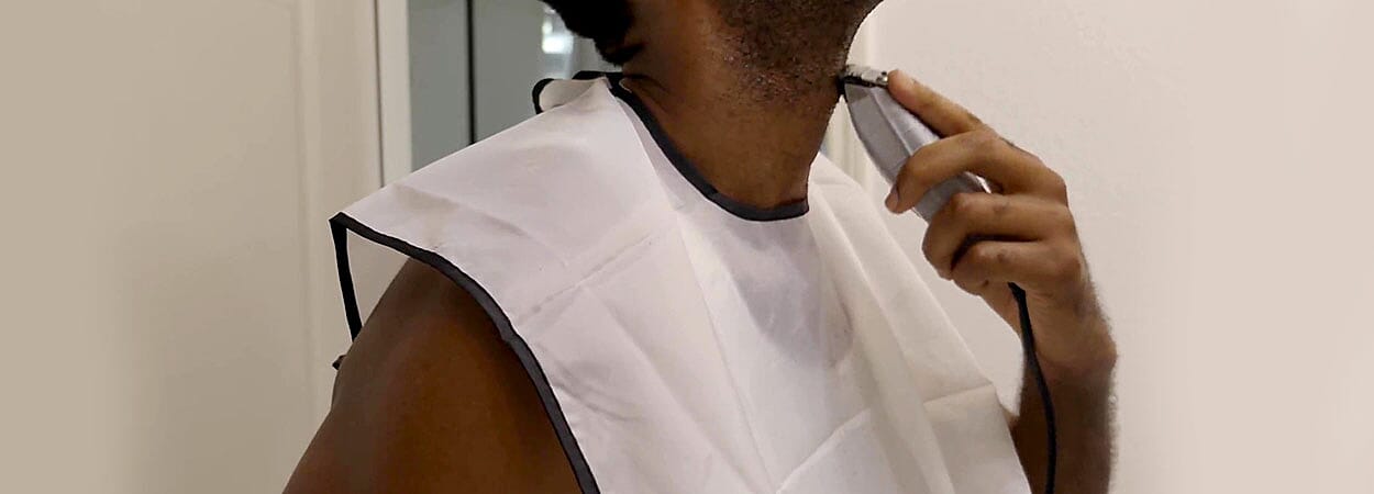 Three in One Advanced Digital Tape Measure Banner