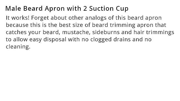 PH CICA Cleansing Oil Banner