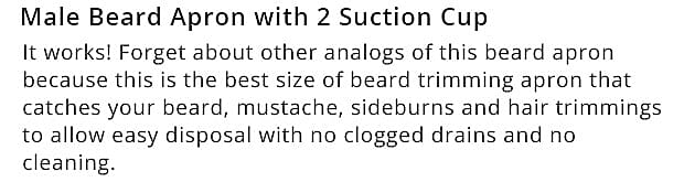 PH CICA Cleansing Oil Banner