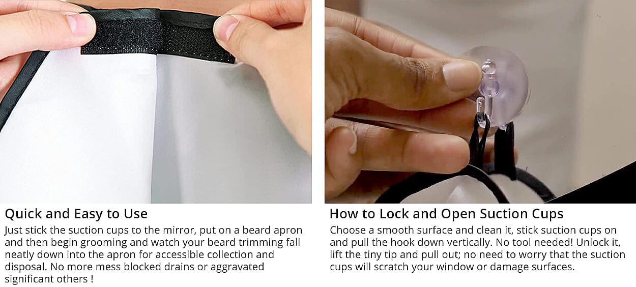 PH CICA Cleansing Oil Banner