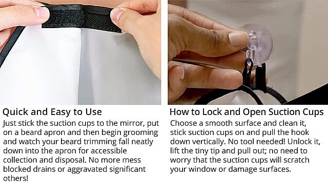 PH CICA Cleansing Oil Banner