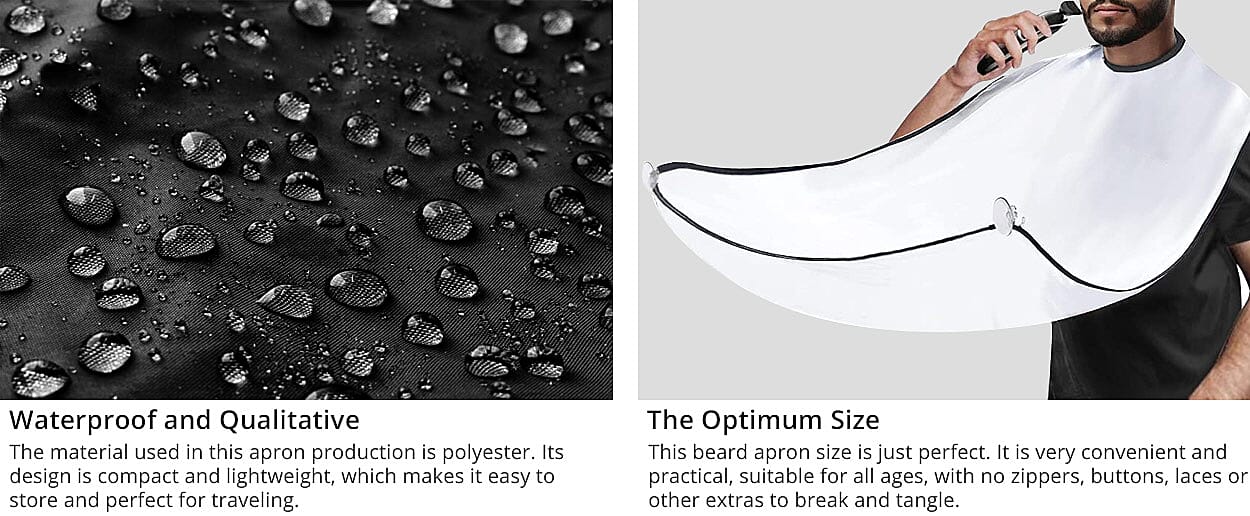 PH CICA Cleansing Oil Banner