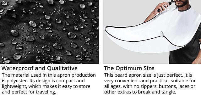 PH CICA Cleansing Oil Banner