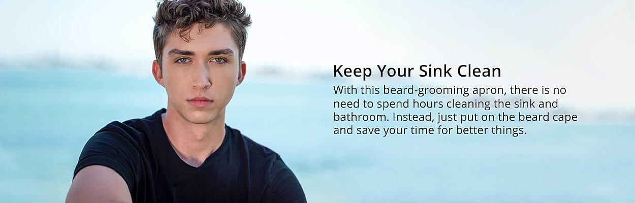 PH CICA Cleansing Oil Banner