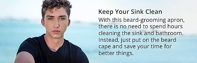 PH CICA Cleansing Oil Banner