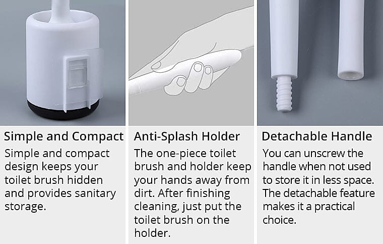 Simple and Compact Banner