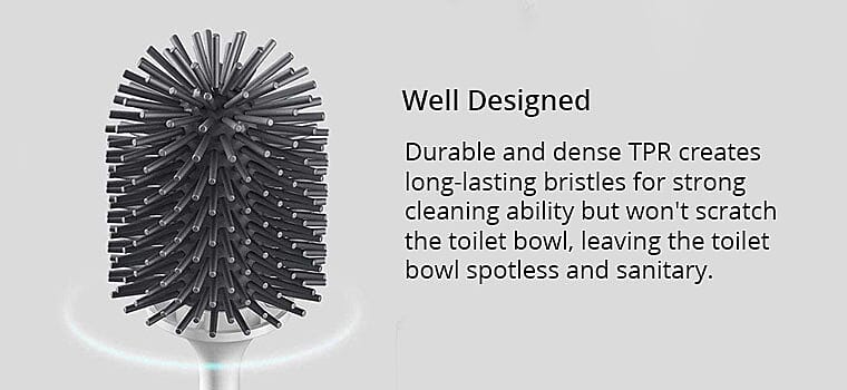 Well Designed Banner