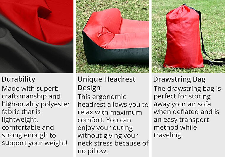 CEasy Inflation Design Banner