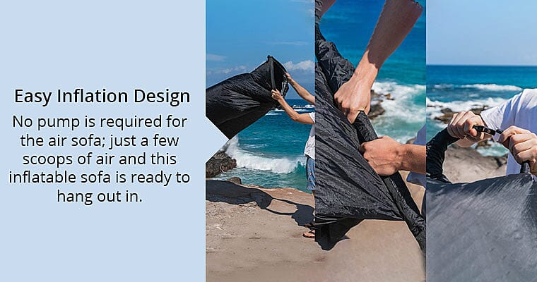 Anti-Deflation Technology Banner