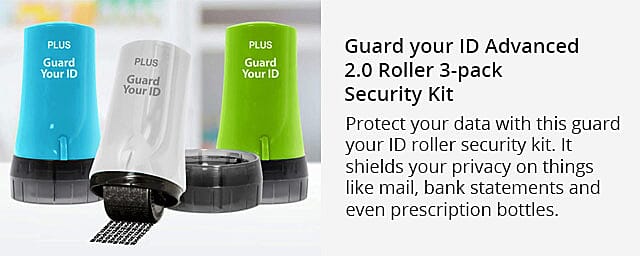 PH CICA Cleansing Oil Banner