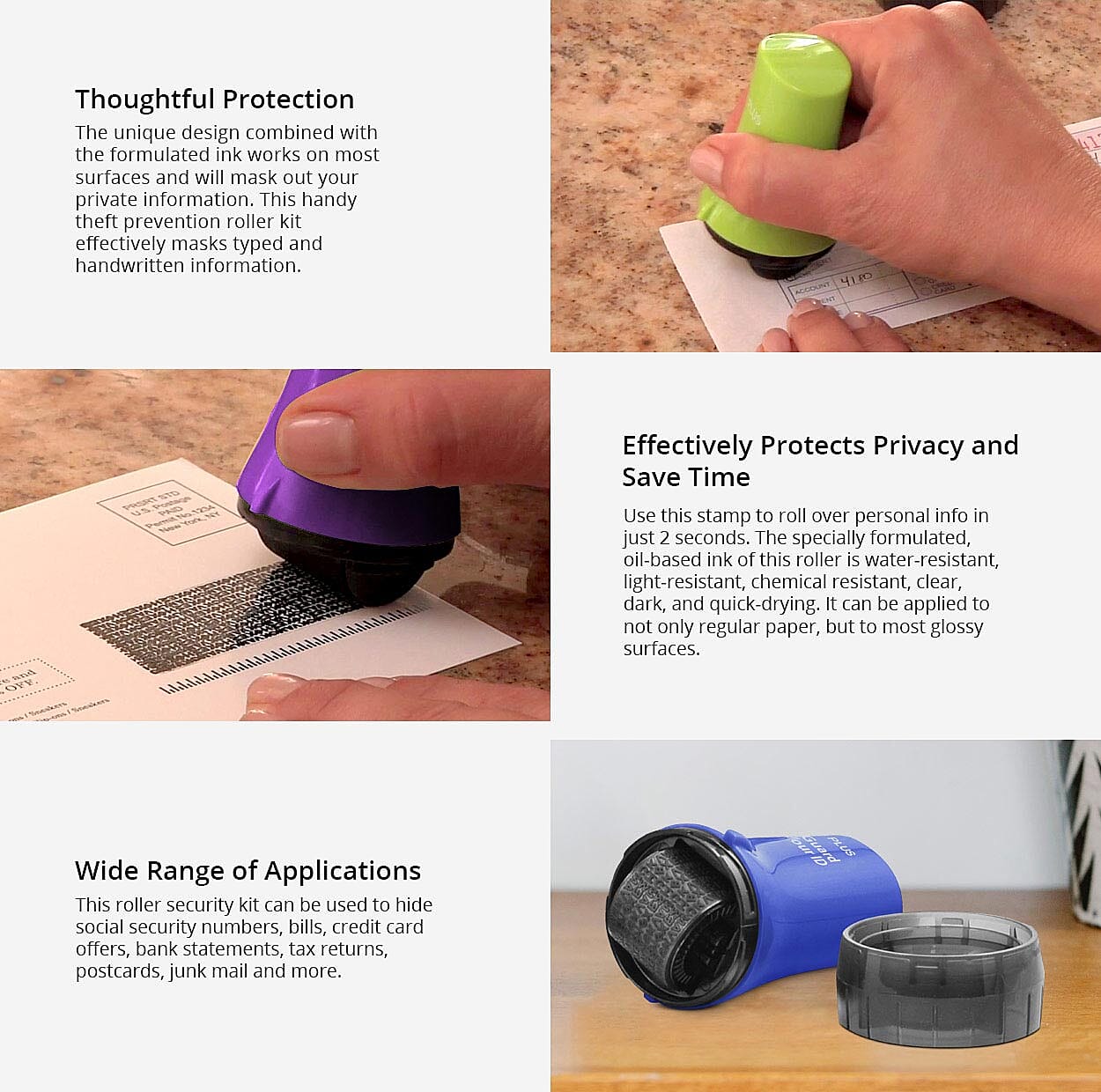 PH CICA Cleansing Oil Banner