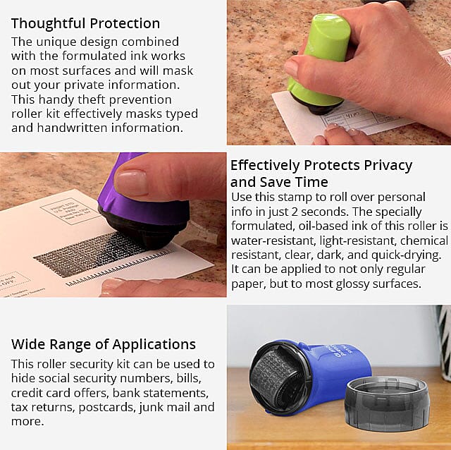 PH CICA Cleansing Oil Banner