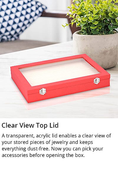 Endlessly Versatile and Uplifts D&eacute;cor