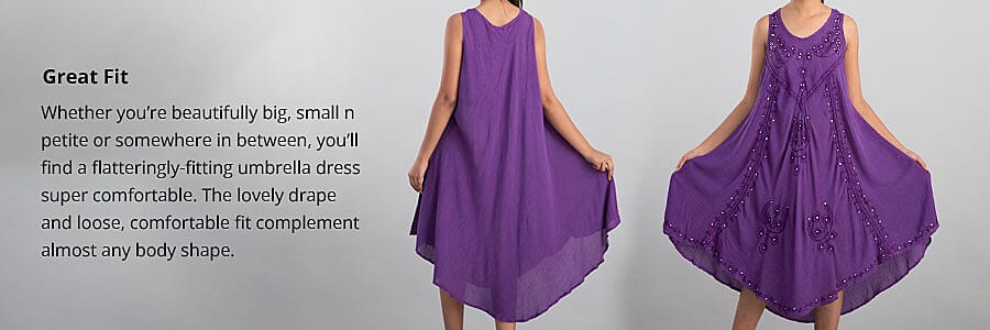 Shine Like a Star Banner