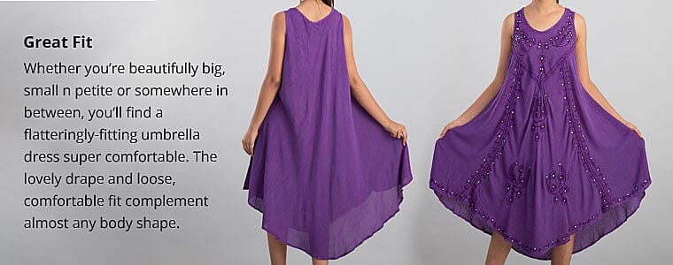 Shine Like a Star Banner