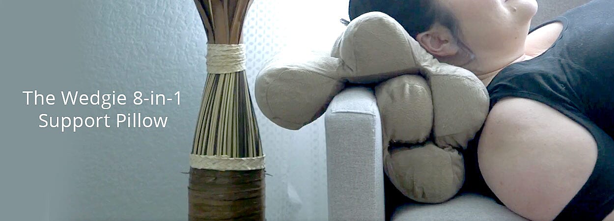 PH CICA Cleansing Oil Banner