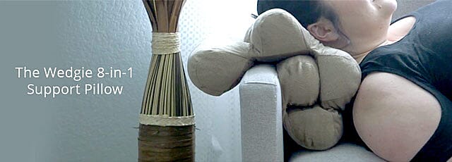 PH CICA Cleansing Oil Banner