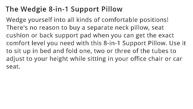 PH CICA Cleansing Oil Banner