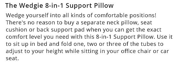 PH CICA Cleansing Oil Banner