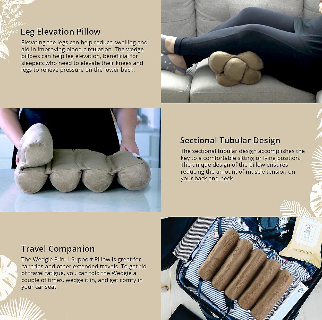 PH CICA Cleansing Oil Banner