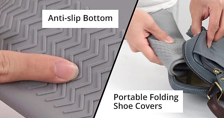 Easy To Clean Banner