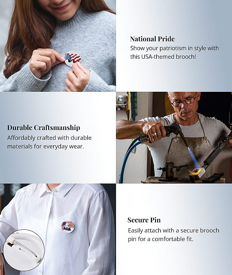 National PrideBanner