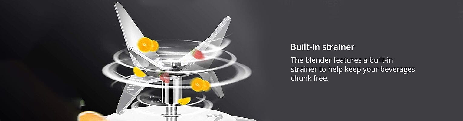 Anytime and Anywhere Banner