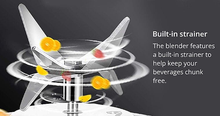 Anytime and Anywhere Banner