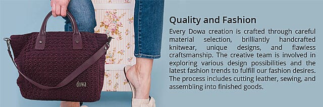 The Story of Creation