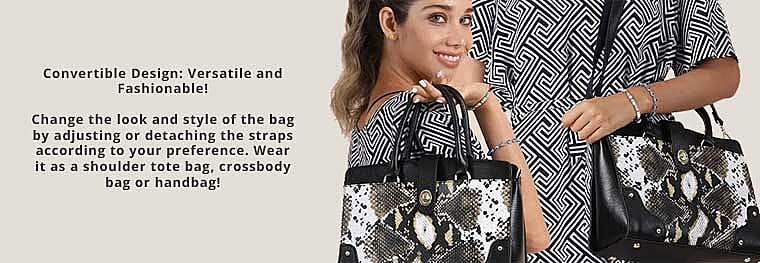 Kaftan Dress       Banner