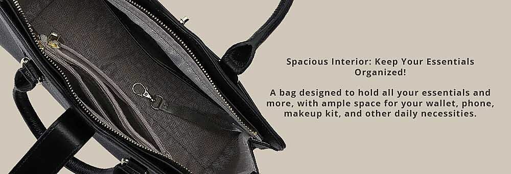 Handle drop   Banner