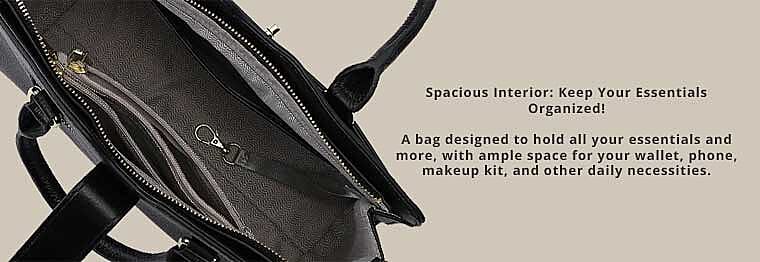 Handle drop   Banner