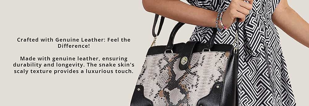 Handle drop   Banner