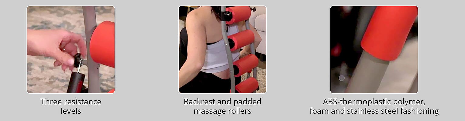 Portable and Compact