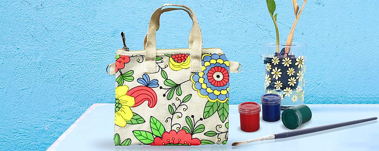 PH CICA Cleansing Oil Banner