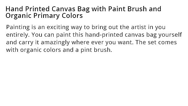 PH CICA Cleansing Oil Banner