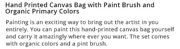 PH CICA Cleansing Oil Banner