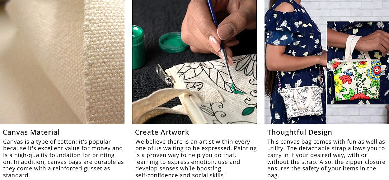 PH CICA Cleansing Oil Banner