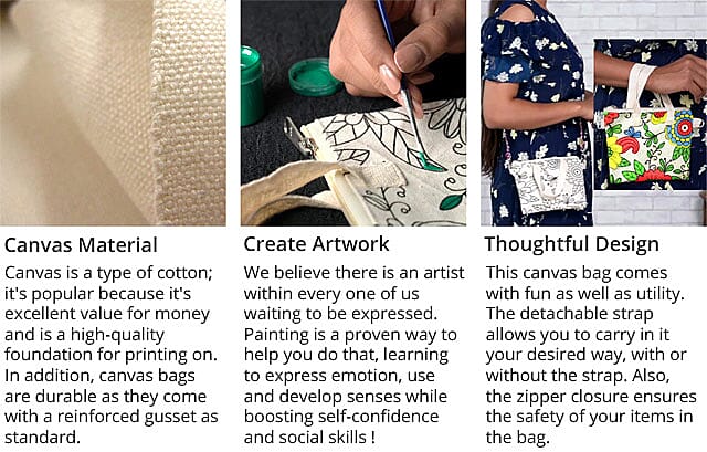 PH CICA Cleansing Oil Banner