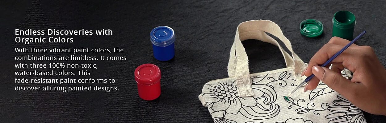 PH CICA Cleansing Oil Banner