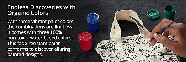 PH CICA Cleansing Oil Banner